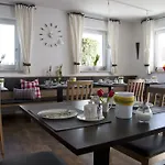 Sperlhof 3*
