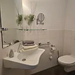 Sperlhof 3* Erding