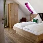 Sperlhof