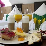 Sperlhof 3* Erding