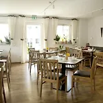 Sperlhof 3*