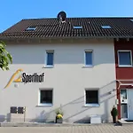 Sperlhof