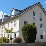Sperlhof Penzion Erding