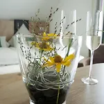 Sperlhof 3* Erding