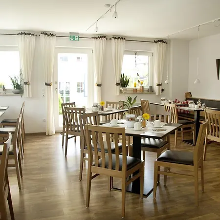 Sperlhof 3*