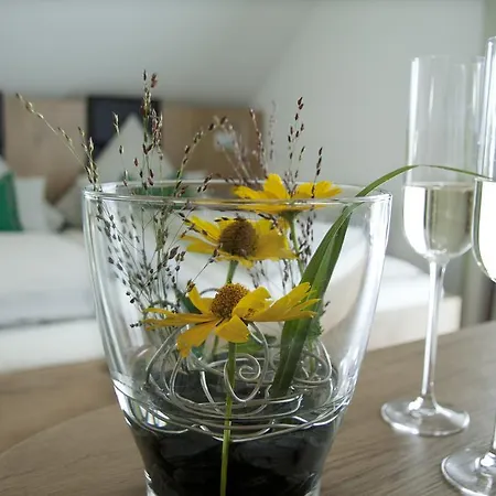 Sperlhof 3*
