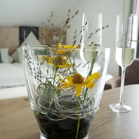 Sperlhof 3* Erding