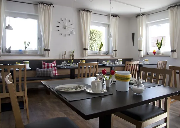 Sperlhof 3*