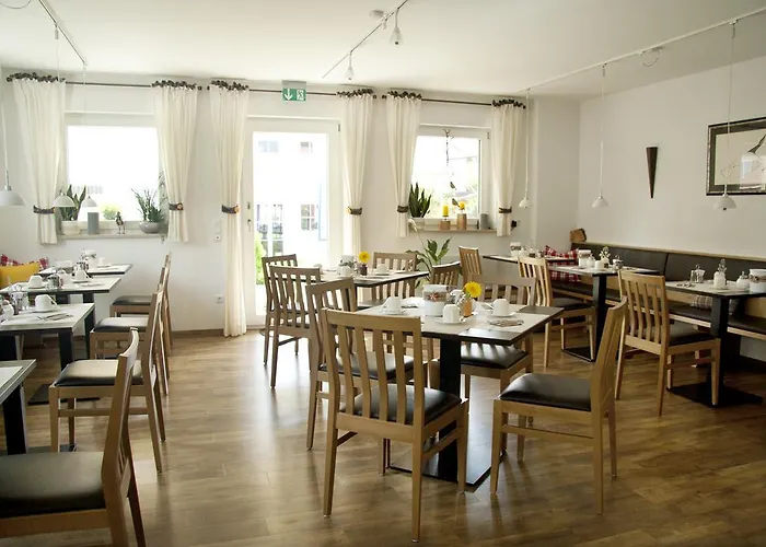Sperlhof 3*