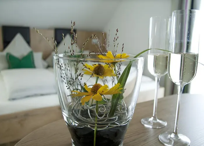 Sperlhof 3*